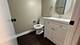 201 N Waters Edge Unit 101, Glendale Heights, IL 60139