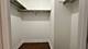 201 N Waters Edge Unit 101, Glendale Heights, IL 60139