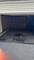 201 N Waters Edge Unit 101, Glendale Heights, IL 60139