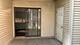 201 N Waters Edge Unit 101, Glendale Heights, IL 60139