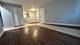 201 N Waters Edge Unit 101, Glendale Heights, IL 60139