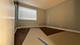 201 N Waters Edge Unit 101, Glendale Heights, IL 60139