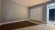 201 N Waters Edge Unit 101, Glendale Heights, IL 60139