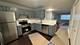 201 N Waters Edge Unit 101, Glendale Heights, IL 60139