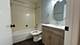 201 N Waters Edge Unit 101, Glendale Heights, IL 60139