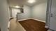 201 N Waters Edge Unit 101, Glendale Heights, IL 60139