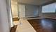 201 N Waters Edge Unit 101, Glendale Heights, IL 60139