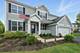 10000 Berkshire, Huntley, IL 60142