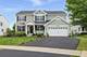 10000 Berkshire, Huntley, IL 60142