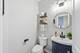 10000 Berkshire, Huntley, IL 60142