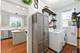 10000 Berkshire, Huntley, IL 60142