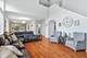 10000 Berkshire, Huntley, IL 60142