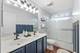 10000 Berkshire, Huntley, IL 60142