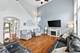 10000 Berkshire, Huntley, IL 60142