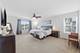 10000 Berkshire, Huntley, IL 60142