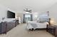 10000 Berkshire, Huntley, IL 60142