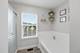 10000 Berkshire, Huntley, IL 60142