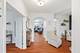 10000 Berkshire, Huntley, IL 60142