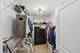 10000 Berkshire, Huntley, IL 60142