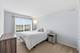10000 Berkshire, Huntley, IL 60142