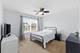 10000 Berkshire, Huntley, IL 60142