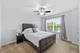 10000 Berkshire, Huntley, IL 60142