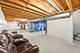 10000 Berkshire, Huntley, IL 60142