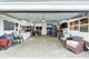10000 Berkshire, Huntley, IL 60142