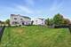 10000 Berkshire, Huntley, IL 60142