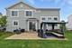 10000 Berkshire, Huntley, IL 60142