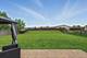 10000 Berkshire, Huntley, IL 60142