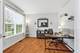 10000 Berkshire, Huntley, IL 60142