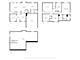 10000 Berkshire, Huntley, IL 60142