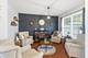 10000 Berkshire, Huntley, IL 60142