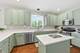 10000 Berkshire, Huntley, IL 60142