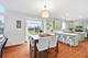 10000 Berkshire, Huntley, IL 60142