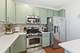 10000 Berkshire, Huntley, IL 60142