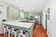 10000 Berkshire, Huntley, IL 60142