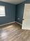 7535 S Vernon, Chicago, IL 60619
