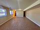 19252 Oakwood, Lansing, IL 60438