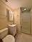 19252 Oakwood, Lansing, IL 60438
