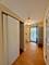 19252 Oakwood, Lansing, IL 60438