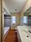 19252 Oakwood, Lansing, IL 60438