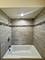 19252 Oakwood, Lansing, IL 60438