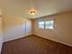 19252 Oakwood, Lansing, IL 60438
