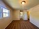 19252 Oakwood, Lansing, IL 60438
