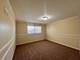 19252 Oakwood, Lansing, IL 60438