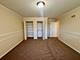 19252 Oakwood, Lansing, IL 60438
