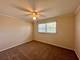 19252 Oakwood, Lansing, IL 60438