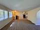 19252 Oakwood, Lansing, IL 60438